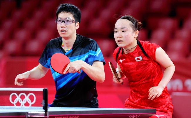 从3.14秒飞人到浴室滑倒：再见墙哥，约翰-沃尔宣布从篮球界退役