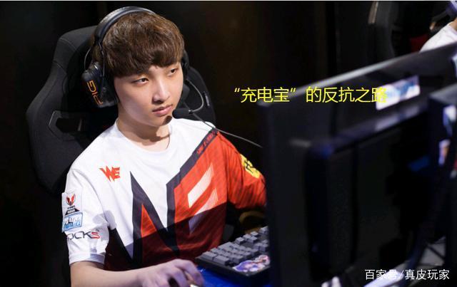 出為球隊在 出為球隊在