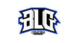 說服力強 說服力強