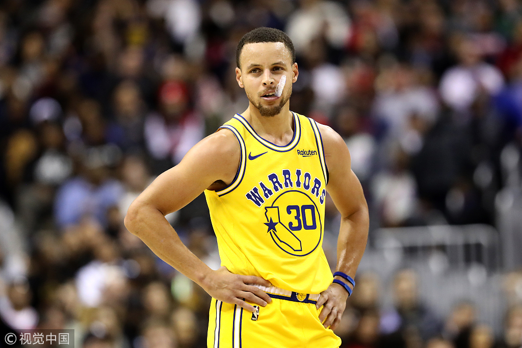 造犯规并不 造犯规并不