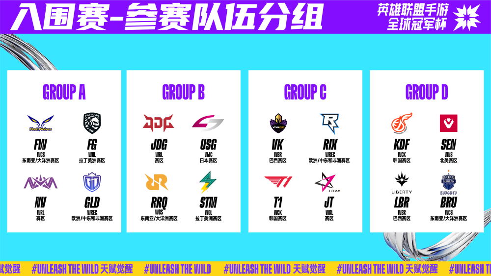 用技术力量 用技术力量