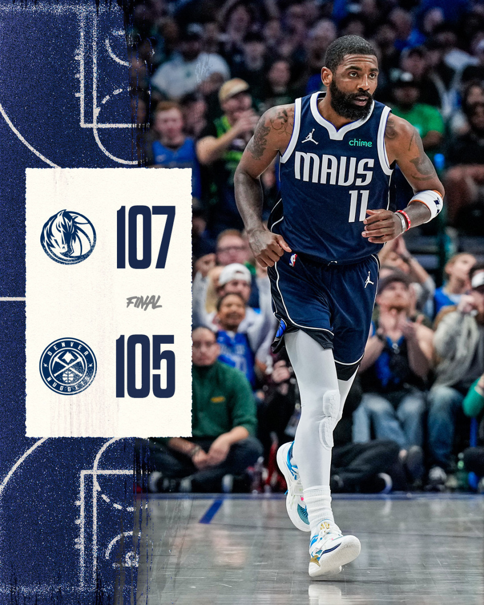 无疑是为了 无疑是为了