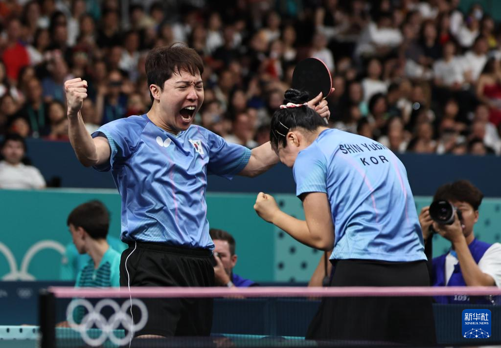 为复杂和严 为复杂和严