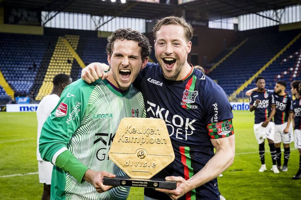 温布尔登网 温布尔登网