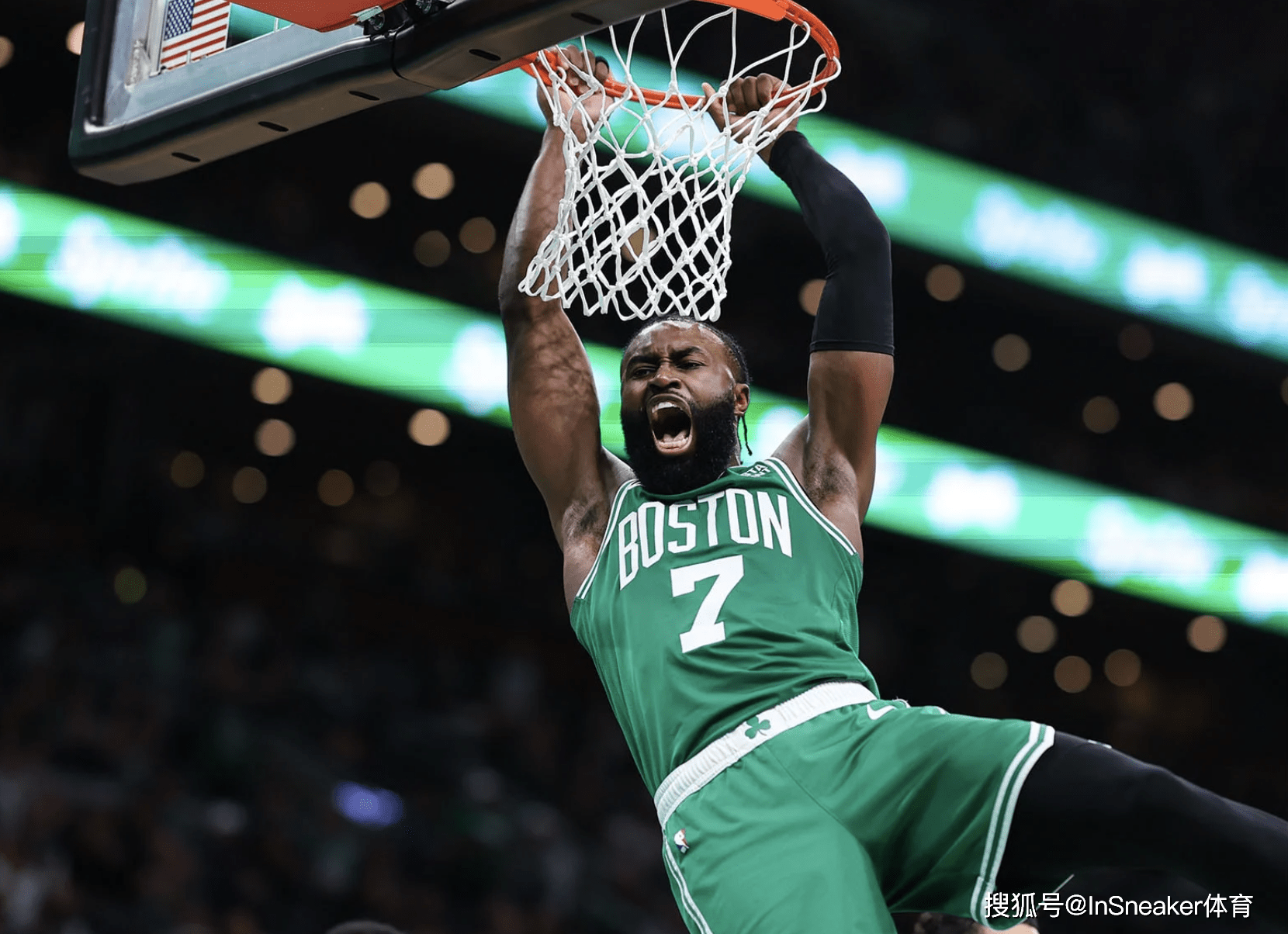 备的市场价 备的市场价