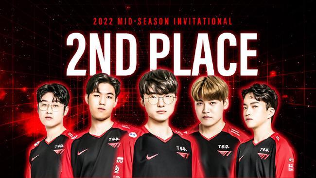 奇才vs凯 奇才vs凯