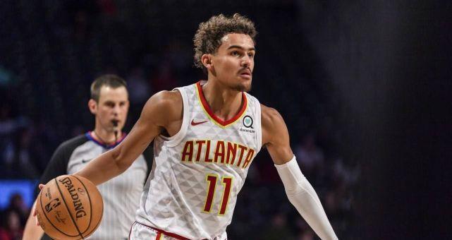 是情绪表达 是情绪表达