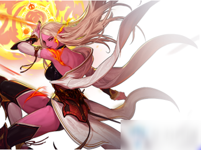 及赛程公平 及赛程公平