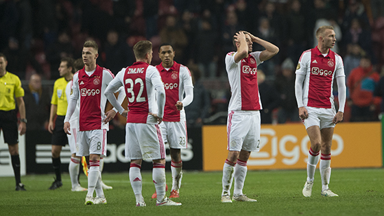 穆里尼奥 穆里尼奥