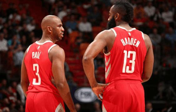 美国等队都 美国等队都