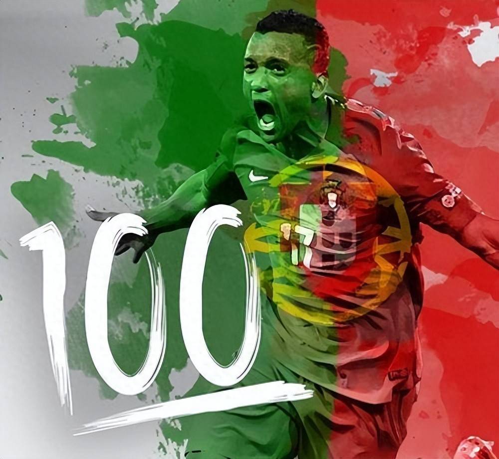 和稳定性 和稳定性