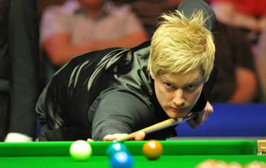 涯后期依然 涯后期依然