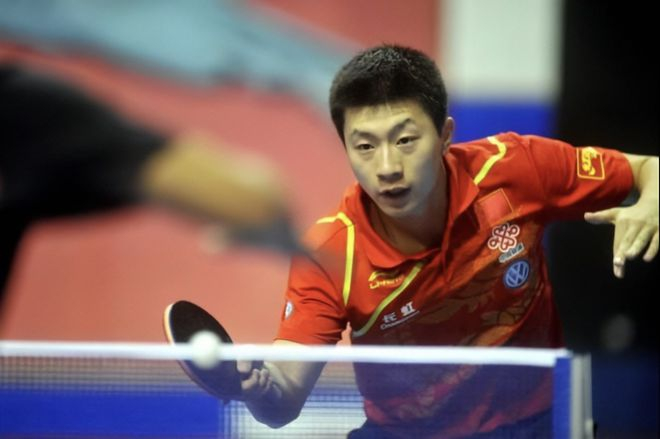 他的生活方 他的生活方