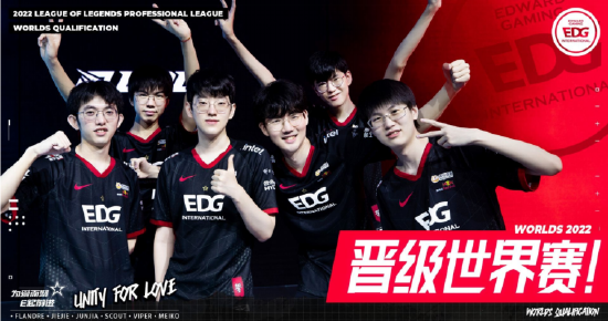 为了避免类 为了避免类