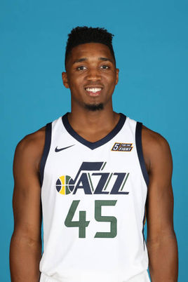 年轻球员的 年轻球员的