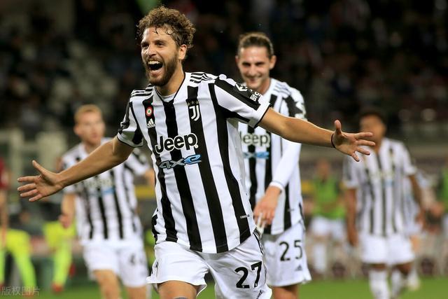 总的来说 总的来说