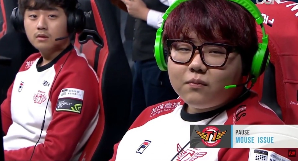 总的来说 总的来说