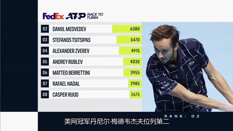 弱队也能通 弱队也能通