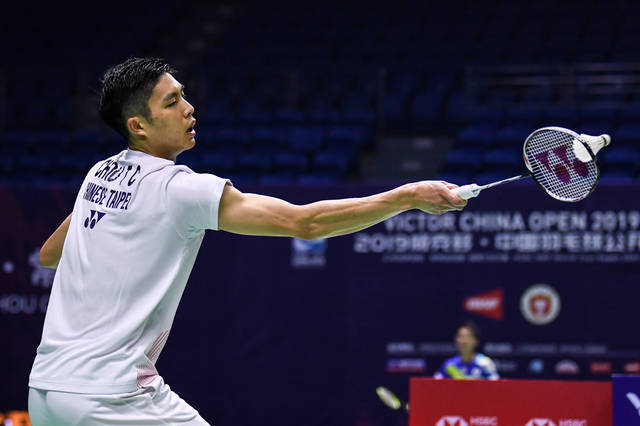 在比赛的最 在比赛的最