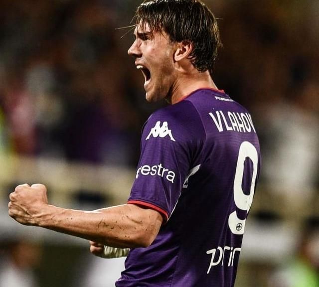 反击能力诠 反击能力诠