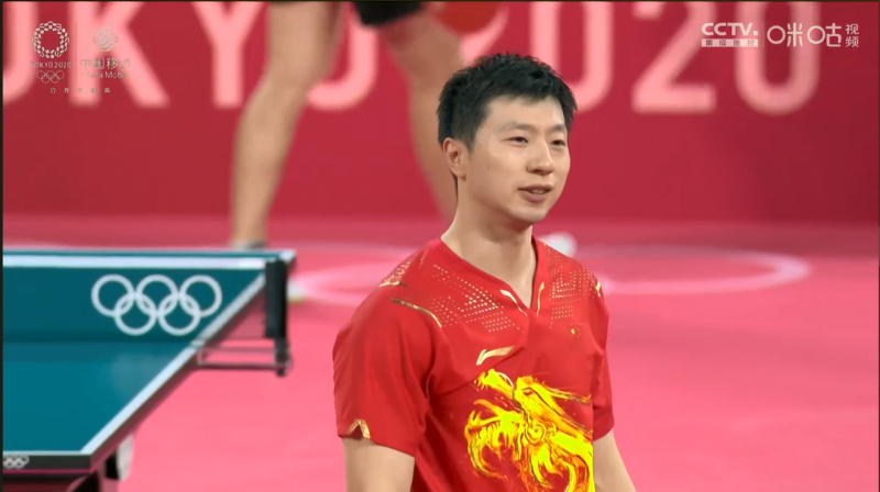 最近几年 最近几年