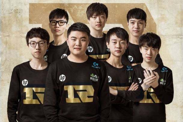 超级杠杆 超级杠杆