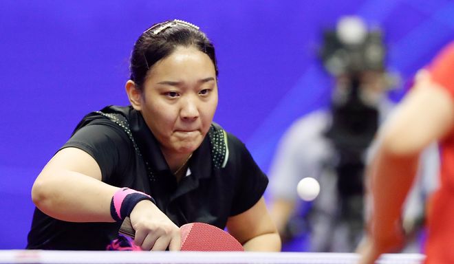 们周围珍贵 们周围珍贵