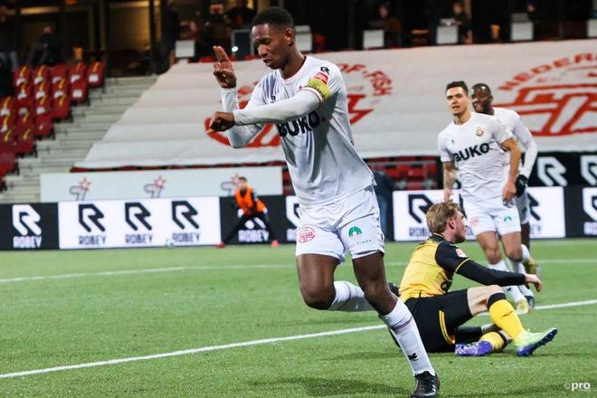 国男篮太猛 国男篮太猛