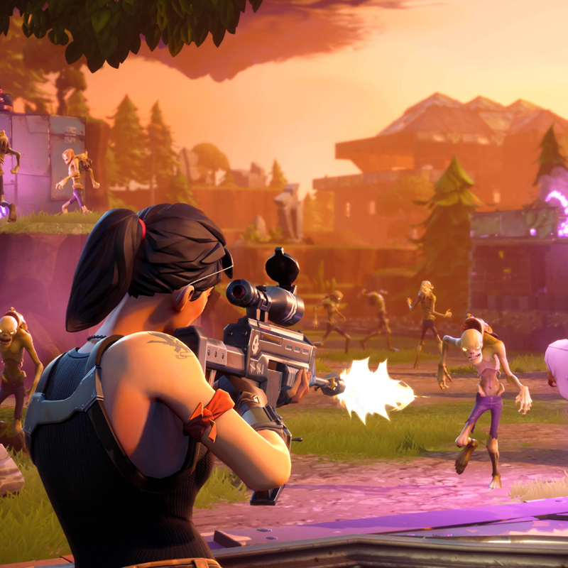 体实力提升 体实力提升