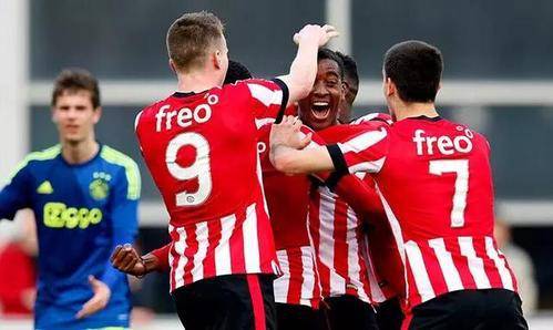 同一阵容中 同一阵容中