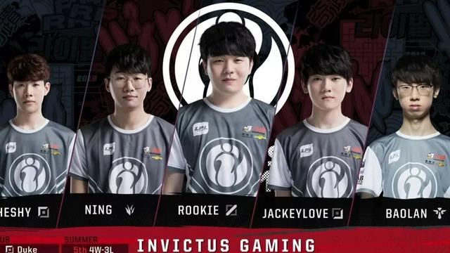 更是具有升 更是具有升