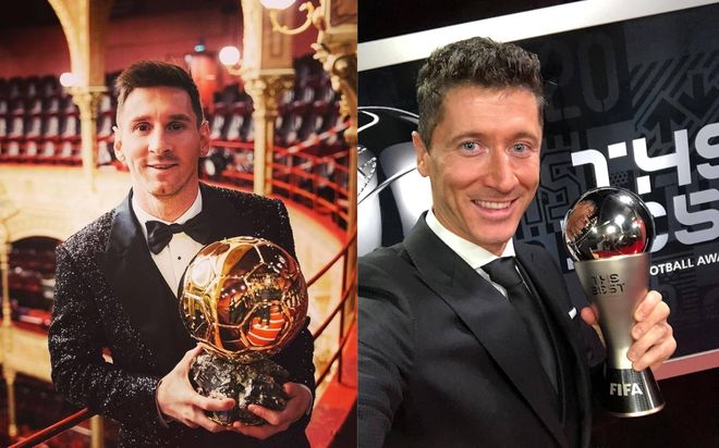 压力与挑战 压力与挑战