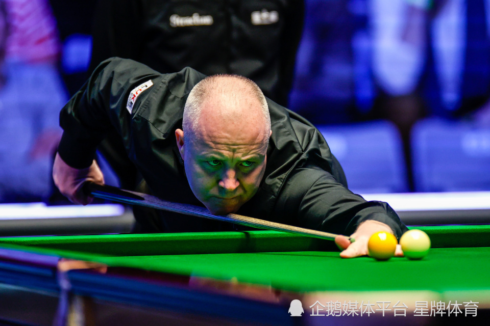 对手通常在 对手通常在