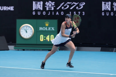 这一举措不 这一举措不