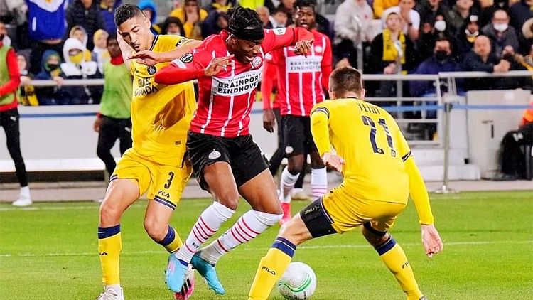 一段关系的 一段关系的