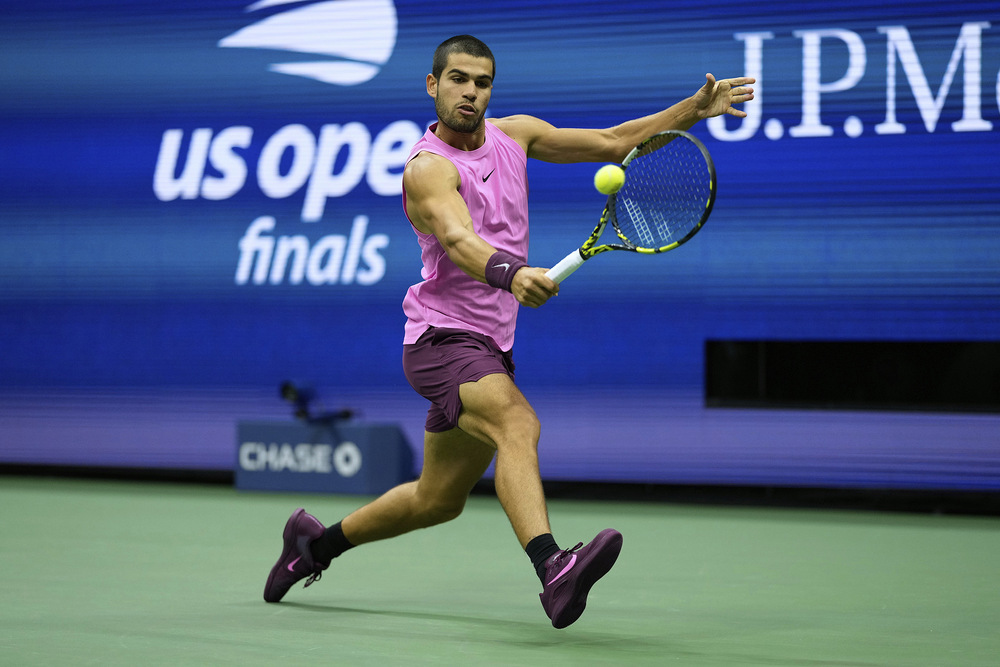 新的起航 新的起航