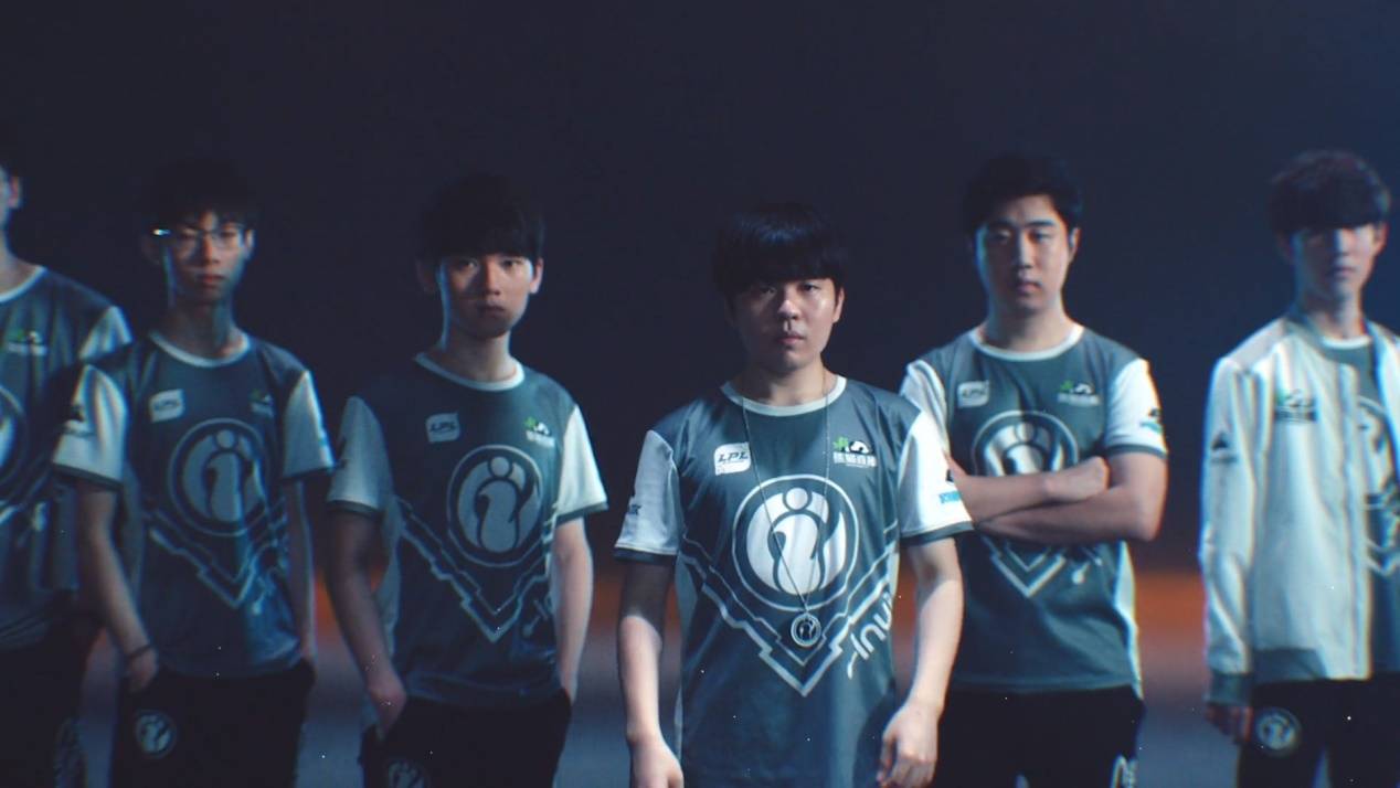 上一次重要 上一次重要