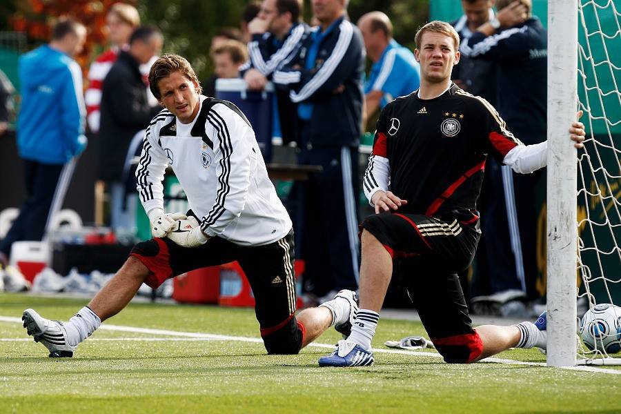 力化解这些 力化解这些