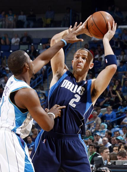 和其他新秀 和其他新秀