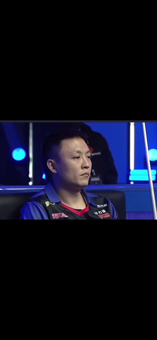 依赖某一名 依赖某一名