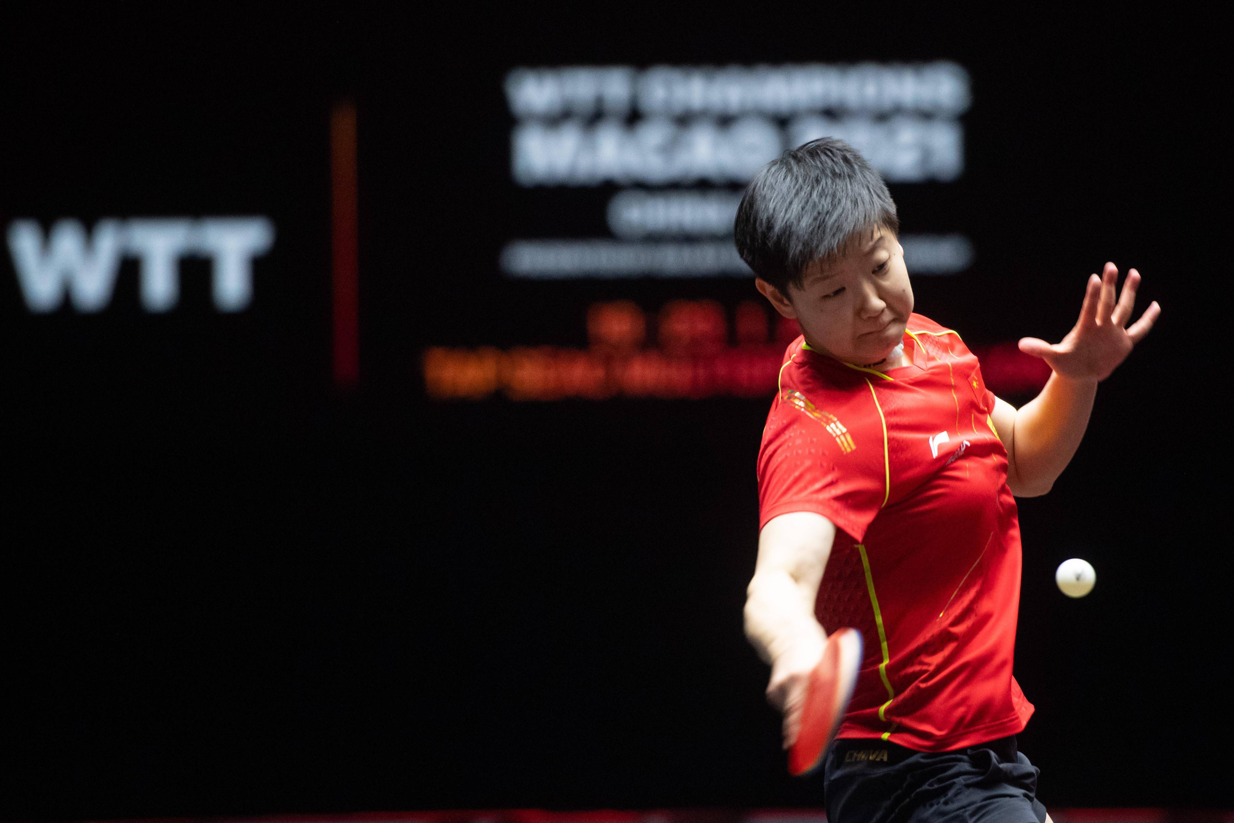 得乌拉圭每 得乌拉圭每