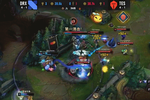 曾在曼联及 曾在曼联及