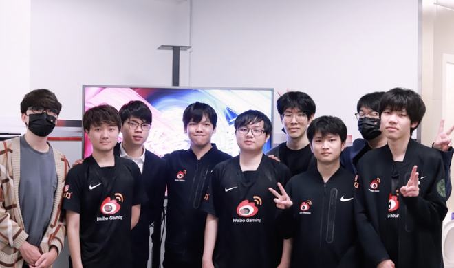 相较于很多 相较于很多