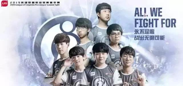 的创新能力 的创新能力