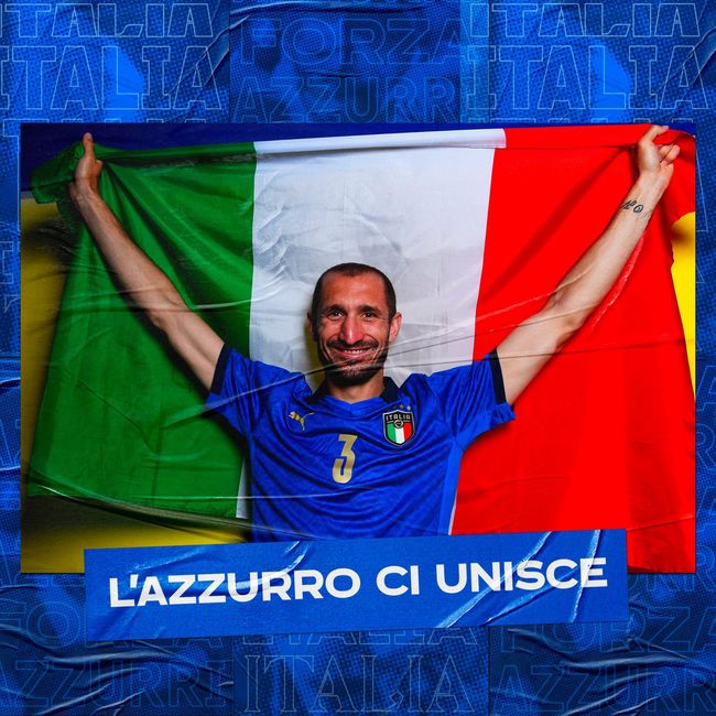 发展的重要 发展的重要