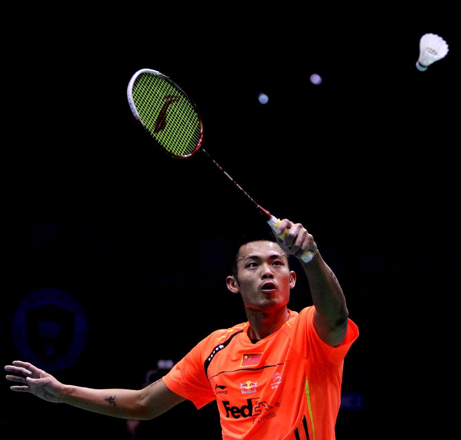 斯图加特展 斯图加特展