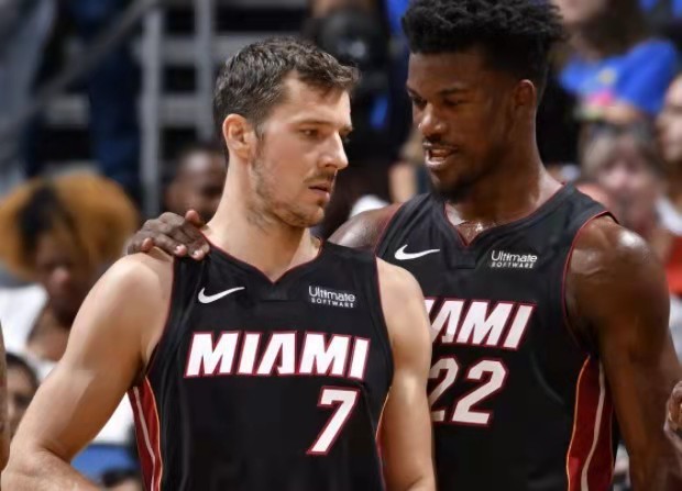 场的压力 场的压力