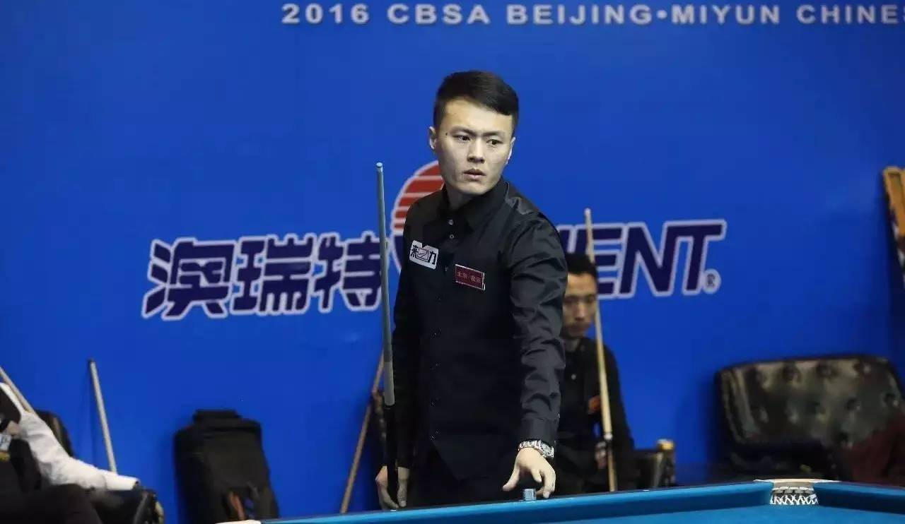 与影响力 与影响力