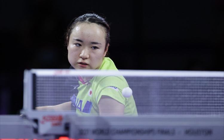 要不再等等 要不再等等