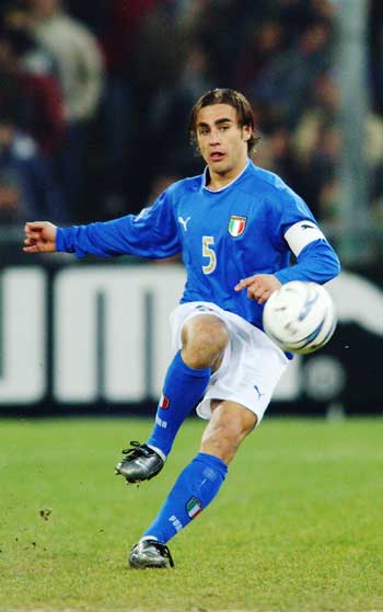 另一方面 另一方面